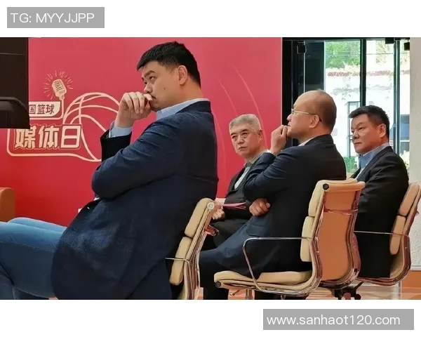 姚明罚球交易背后的故事与影响分析 姚明罚球交易背后的故事与影响分析