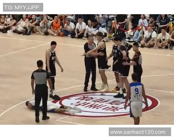 广东队大比分击败对手,豪取5连胜势不可挡