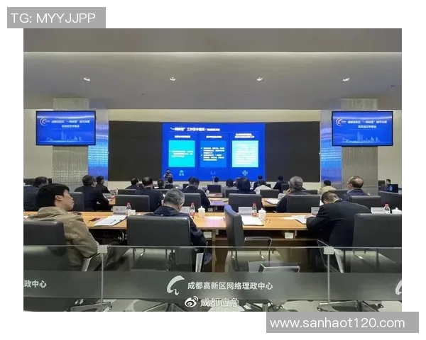 成都羽毛球队运营分析：成功经验与面临挑战的全面探讨