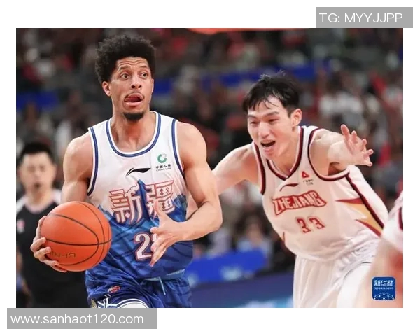 新疆伊力特主场大胜，球队士气大振，迎来新的辉煌