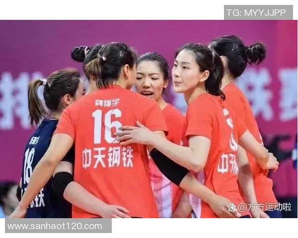 杭州城市马拉松点评:飞盘队状态分析与表现评估 杭州城市马拉松点评:飞盘队状态分析与表现评估