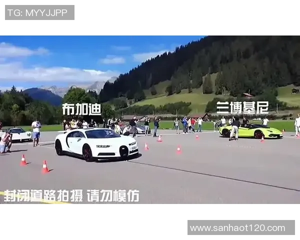 杭州网球队速度之争引发热议网球界的公平与竞技精神探讨