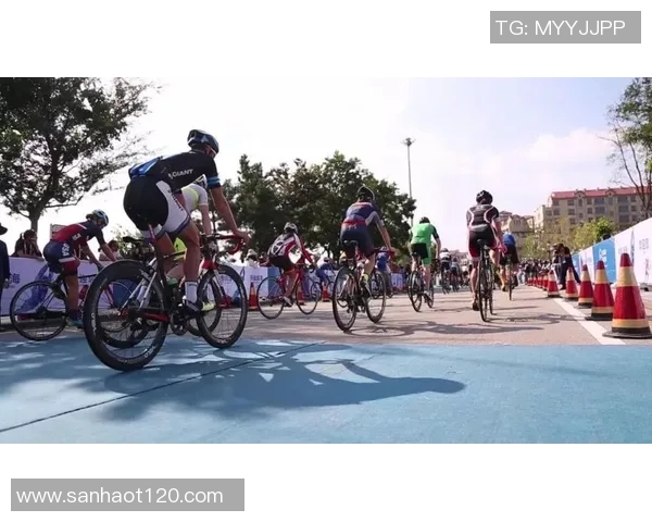 极限运动的边缘探索：揭秘上海极限运动队的创新与挑战之路