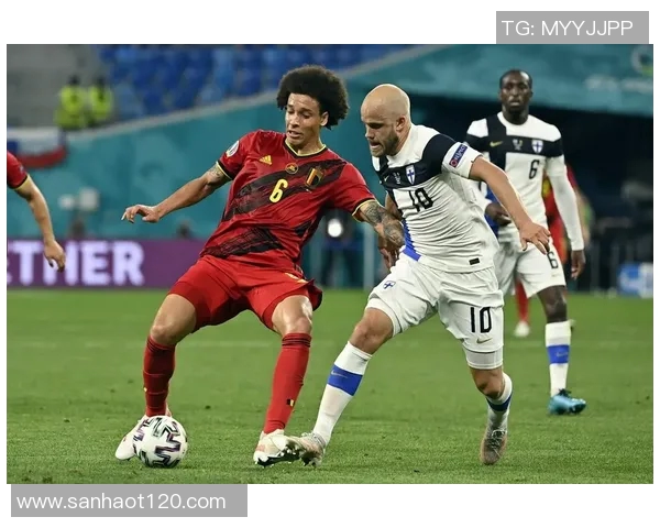 欧洲杯：比利时胜阿尔及利亚，续写红魔传奇