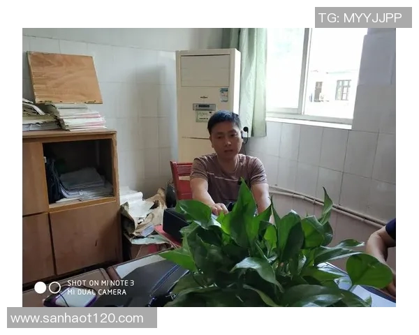 武汉极限运动队个人能力分析与提升探讨 武汉极限运动队个人能力分析与提升探讨