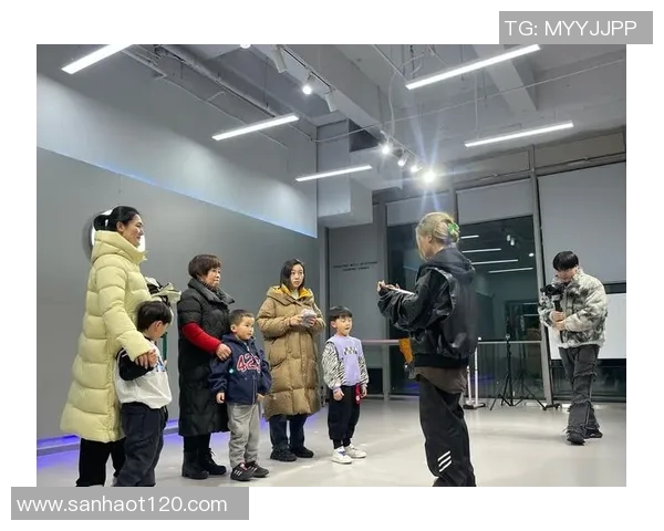 武汉街舞队心理素质提升之路：热议街舞带来的变革与挑战