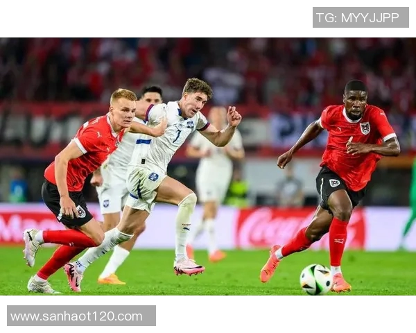 汉堡主场硬战险胜,2-1击败门兴格拉德巴赫 汉堡主场硬战险胜,2-1击败门兴格拉德巴赫