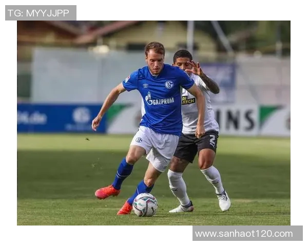 沙尔克04客场硬抗，战平美因茨，表现稳定坚挺，丝毫不被动