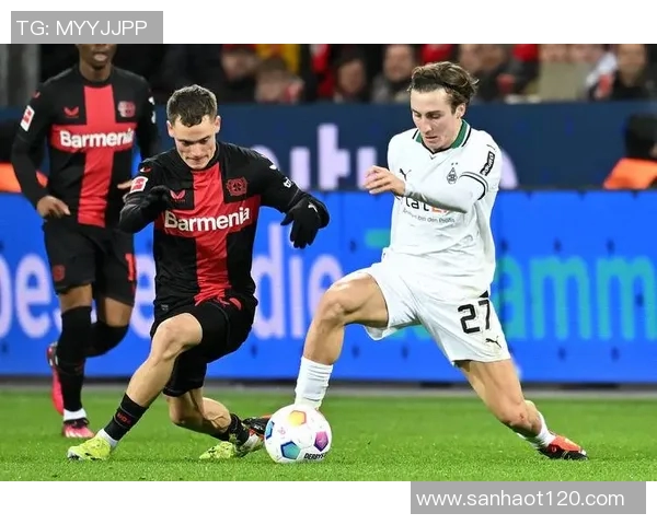 沃尔夫斯堡主场失利，科隆取得关键胜利！