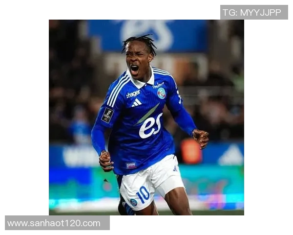 法甲球队大洗牌,多支豪门纷纷换帅引发球迷热议 法甲球队大洗牌,多支豪门纷纷换帅引发球迷热议