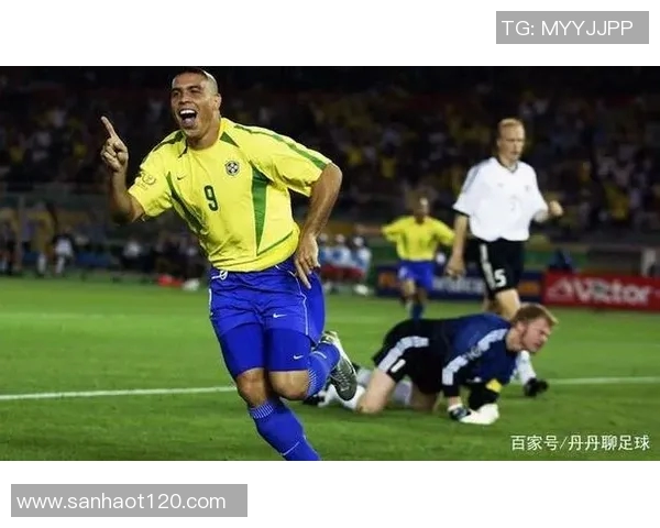 深入分析上海足球队的战术演变与转换打法的关键要素