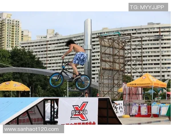 深圳极限运动队以69分稳居联赛积分榜首位展现强劲实力