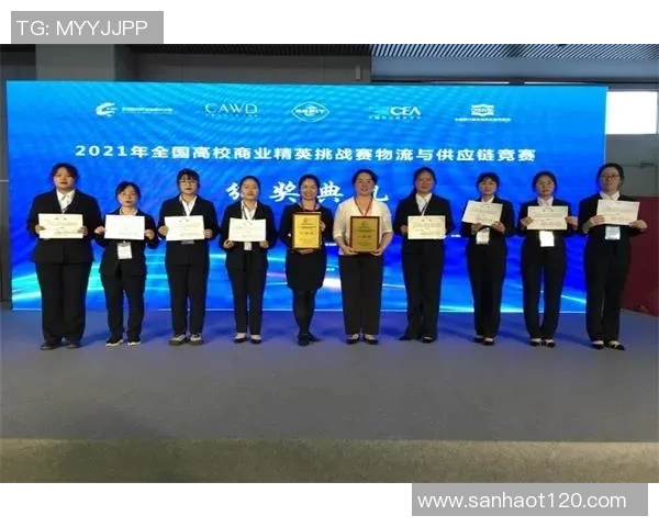 深度探讨吴敏在和平精英中的成长与挑战人生旅程 深度探讨吴敏在和平精英中的成长与挑战人生旅程