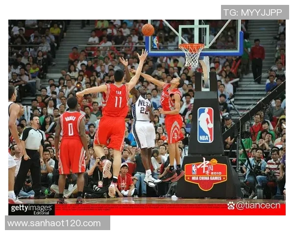 火箭队遭遇挑战，全队集结应战