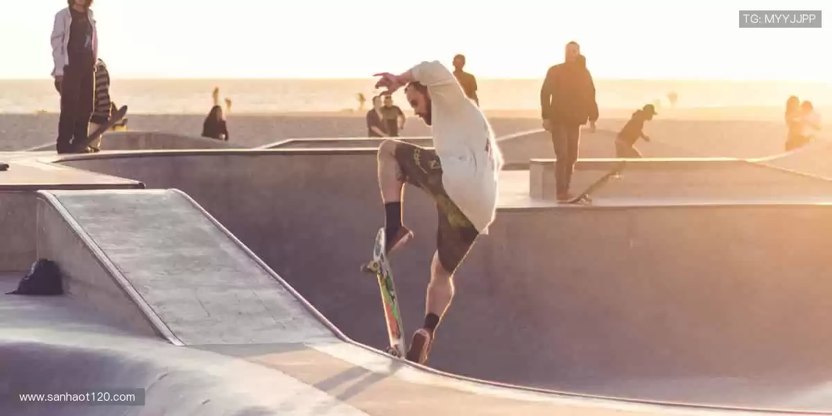 🔥赛事激情,一键点燃你的热血时刻!⚽